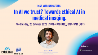 Webinar25Oct2023